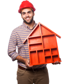 Gardena contractors available for consultation