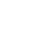 kitchen icon