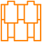 building regulations icon