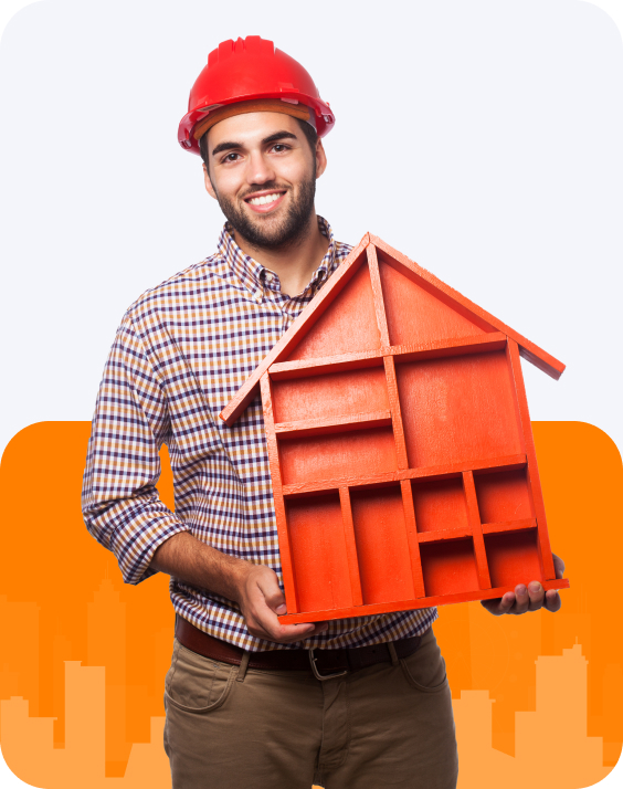 Gardena contractors answering homeowner questions