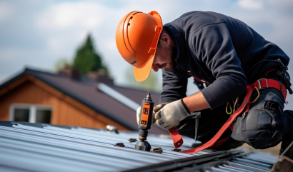 General remodeling contractor in Gardena CA